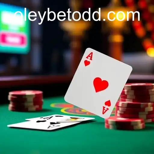 VIP Service oleybet - 24/7 Support and Exclusive Benefits