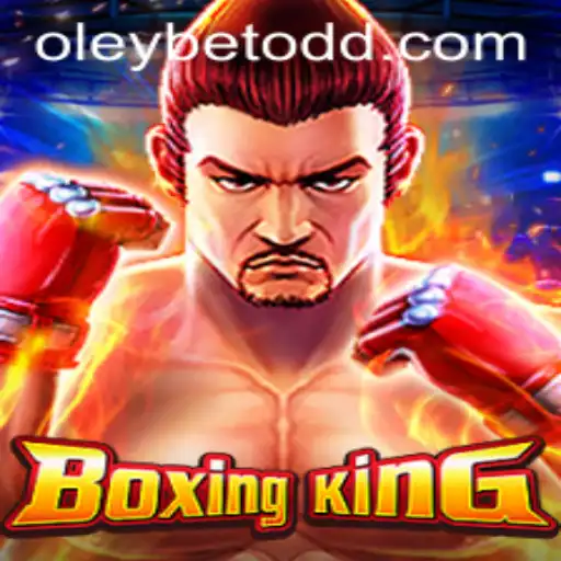 The Rise of BoxingKing: A New Era in Interactive Gaming