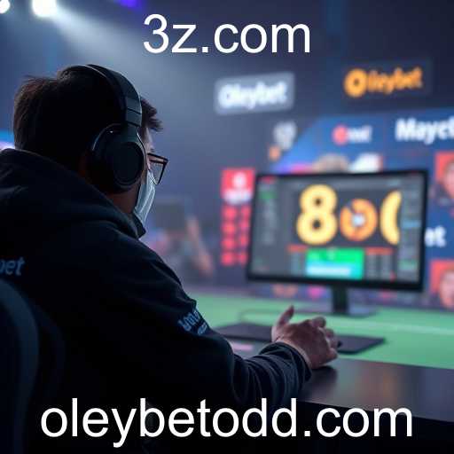 O Crescimento do Mercado de Jogos Online no Brasil