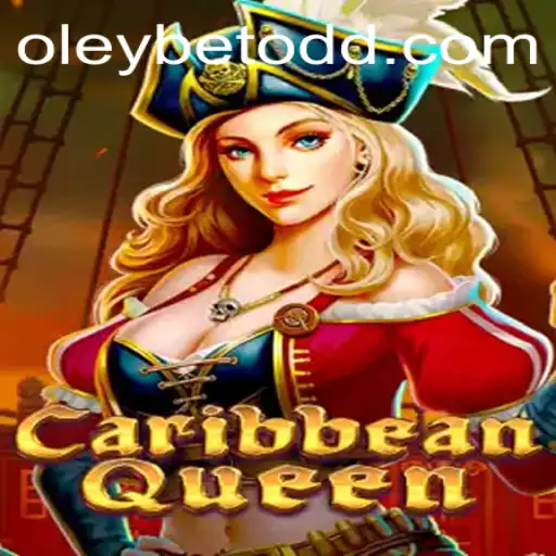 Exploring the World of CaribbeanQueen: The Captivating Game with Oleybet