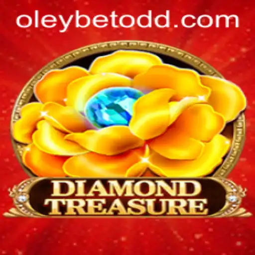Exploring Diamondtreasure: An Exciting Journey in Gaming