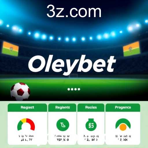 Avanço do Mercado Digital e o Impacto dos Jogos Online