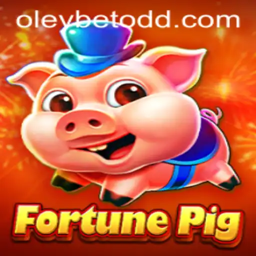 Discover the Excitement of FortunePig: A Casino Game to Watch