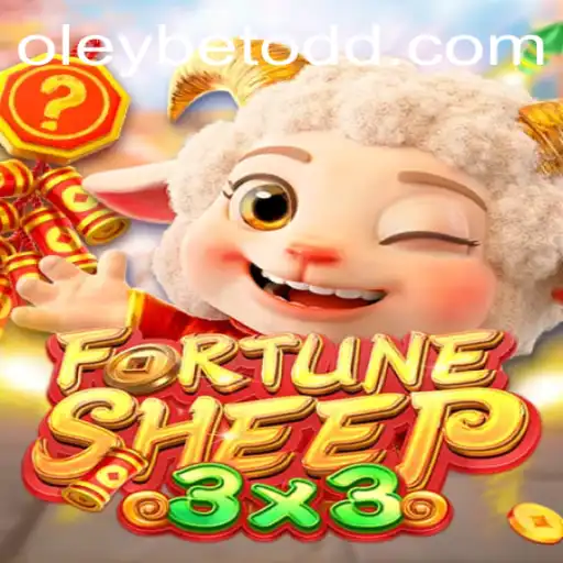FortuneSheep: The Innovative Game Taking the Gaming World by Storm