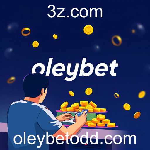 oleybet