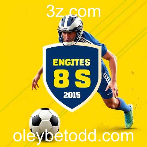 Evolução e Tendências do Mercado de Jogos Online em 2025