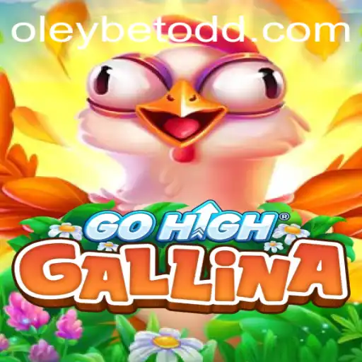Exploring the Thrills of GoHighGallina: A New Era in Online Gaming