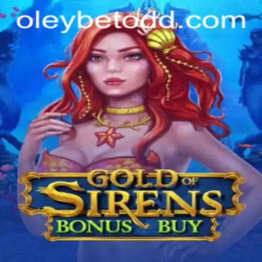 Discovering GoldofSirensBonusBuy: A Dive into the Dazzling World of Online Gaming
