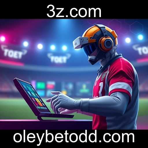 Expansão e Desafios dos Jogos Online em 2025