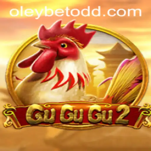 Discover the Thrill of GuGuGu2 with Oleybet: A Comprehensive Guide