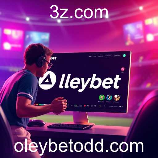 Impacto do Crescimento de Sites de Jogos em 2025