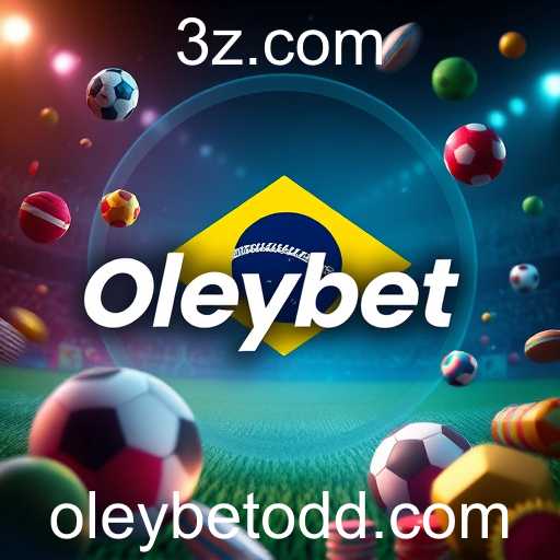 O Impacto do Oleybet no Mercado de Jogos Online em 2025