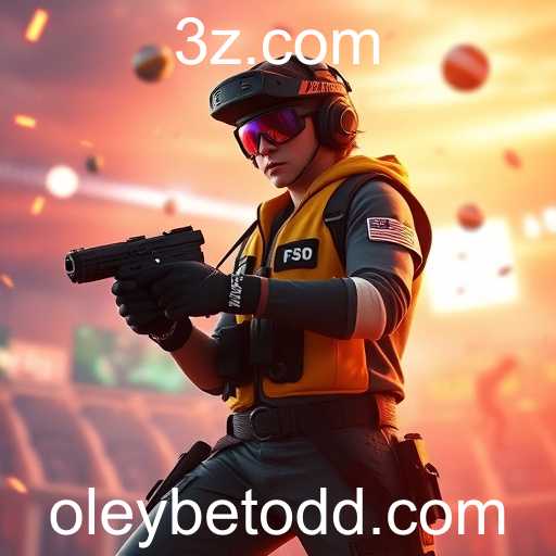 O Impacto Atual dos Jogos Online no Brasil