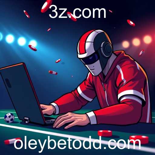 Inovação e Desafios no Mundo dos Jogos Online