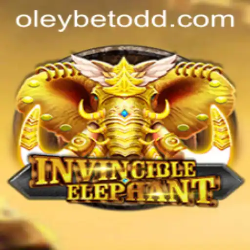 Discover the Thrills of InvincibleElephant: A New Era of Online Gaming