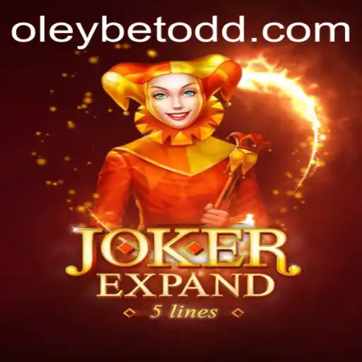Exploring the Exciting World of JokerExpand on Oleybet