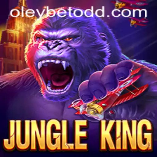 Discover the Adventure of JungleKing and Oleybet