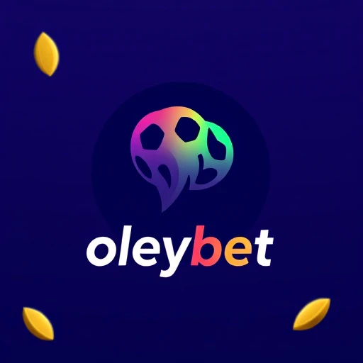 oleybet