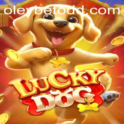 The Thrilling World of LuckyDog: A Game Revolutionizing Entertainment