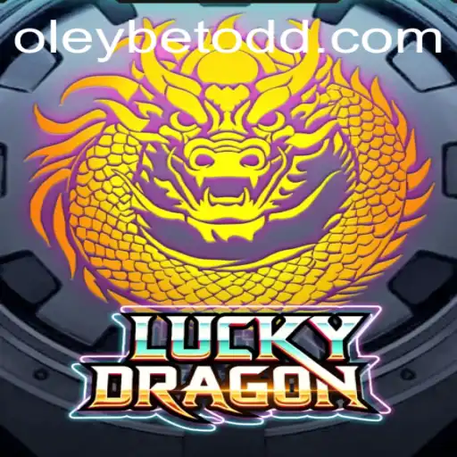 Discover the Enchanting World of LuckyDragon Amidst the Oleybet Craze