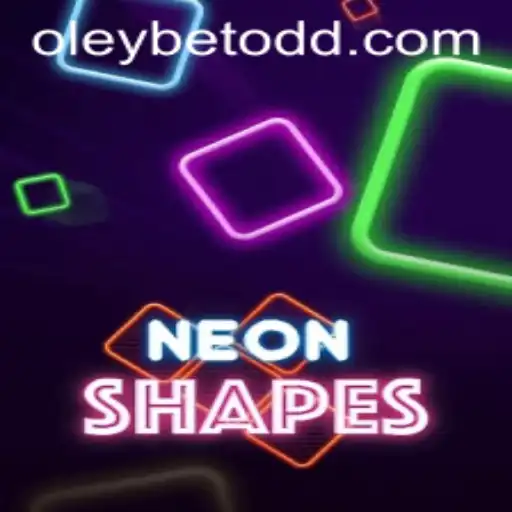 Exploring NeonShapes: The Innovative Game Captivating Audiences
