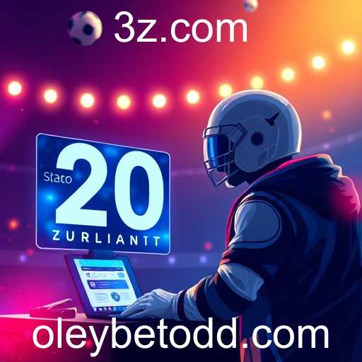 Inovações e Desafios no Cenário Atual dos Jogos Online