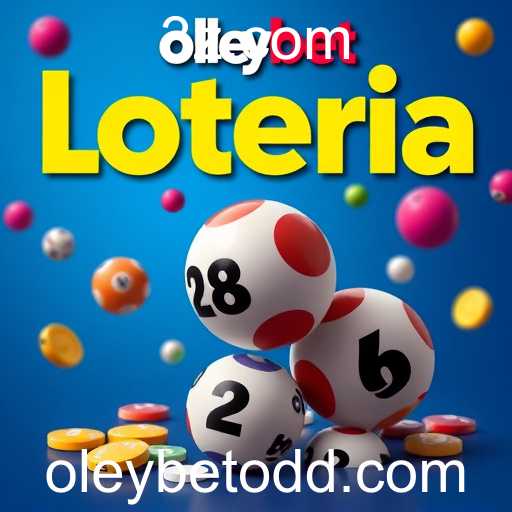 Oleybet Revoluciona o Universo dos Jogos com Novas Funcionalidades em 2025