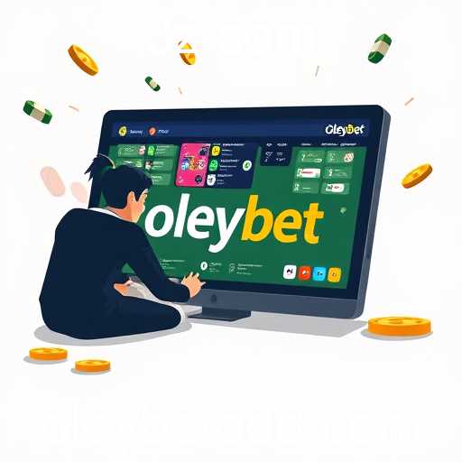 Crescimento e Desafios do Setor de Jogos em 2025