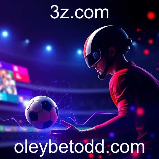 A Nova Era do Jogo Online: Oleybet e Suas Inovações
