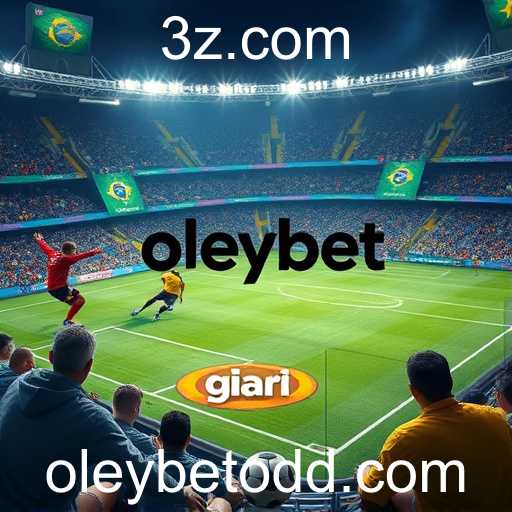 Crescimento e Desafios dos Jogos Online no Brasil