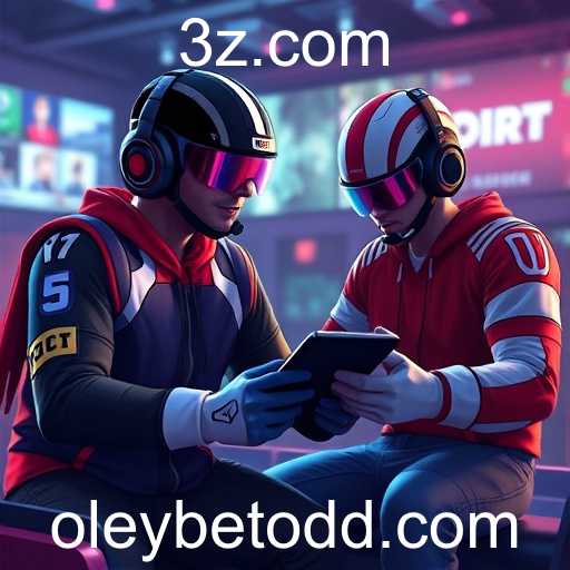 Crescimento do Mercado de Jogos Online em 2025