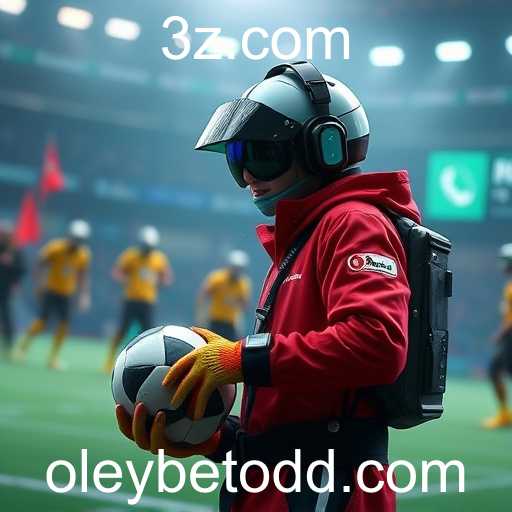 A Revolução do Mercado de Jogos Online em 2025