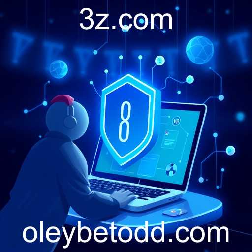 Tendências de Jogos Online em 2025