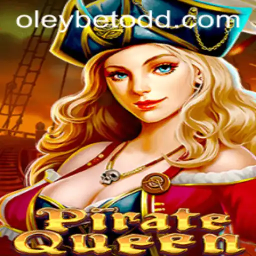 PirateQueen: A Thrilling Adventure Awaits - Unveiling the Ultimate Gaming Experience with Oleybet