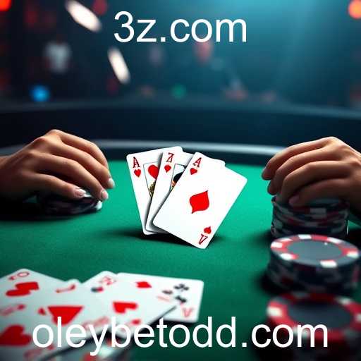 oleybet