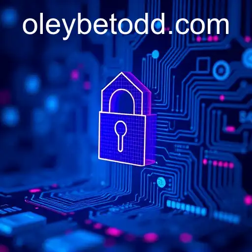 Security and Trust oleybet - International Licenses and Certifications