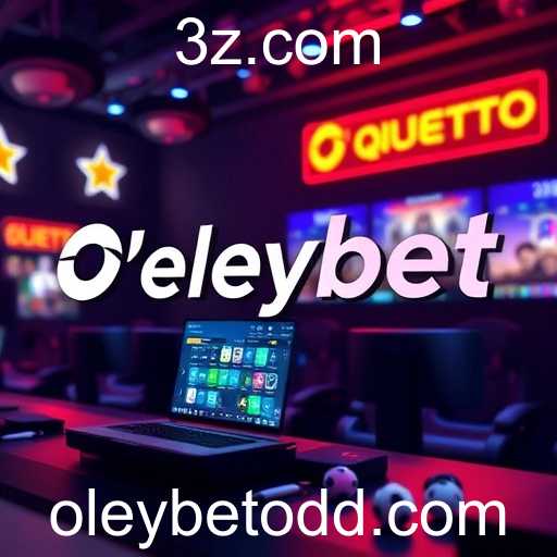 Ascensão dos Sites de Jogos em Portugal