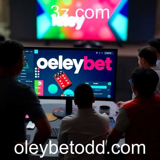 O Crescimento do Mercado de Jogos em Portugal