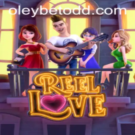 Discover the Exciting World of ReelLove on Oleybet