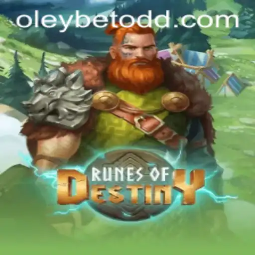 Exploring the Mystical World of RunesOfDestiny: A Detailed Guide