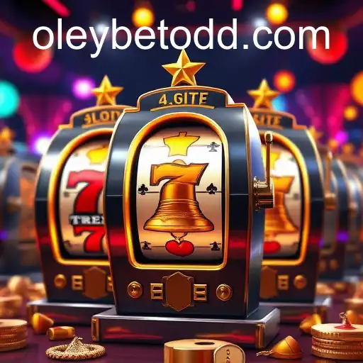 VIP Service oleybet - 24/7 Support and Exclusive Benefits