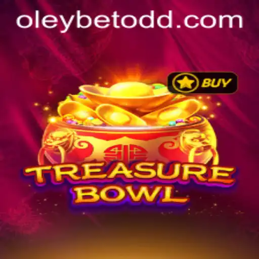 Exploring the Excitement of TreasureBowl: A Captivating New Game Experience