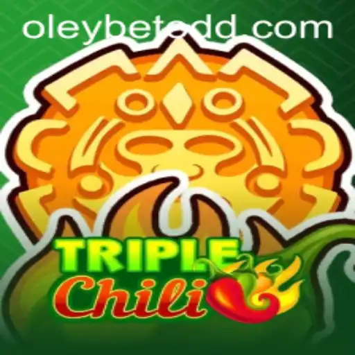 Exploring TripleChili: A Spicy New Gaming Sensation with Oleybet
