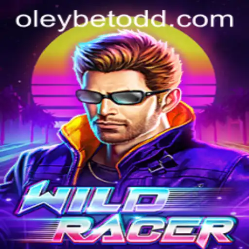 Exploring WildRacer: A Thrilling Adventure with Oleybet