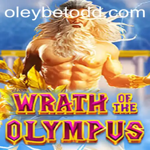 Join the Adventure in WrathofOlympus: Unveiling the Thrilling World of Myth and Mystery